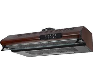 MÁY HÚT MÙI CỔ ĐIỂN FASTER FS 0870WD