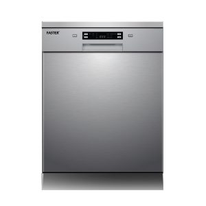 MÁY RỬA BÁT FASTER ECO 6314S