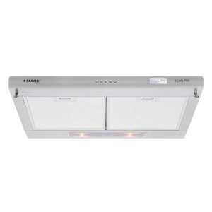 Máy hút mùi âm tủ Pramie CL9S-700