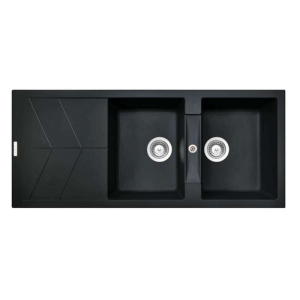 Giỏ hàng - 1 CARYSIL JAC1-03/NERA