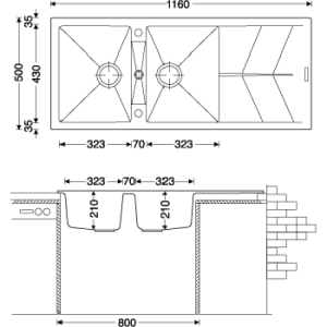 CARYSIL JAC1-03/NERA