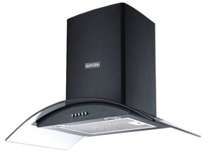 Máy Hút Mùi Giovani G-2430M - 3