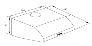 GIOVANI CONCORD 702M