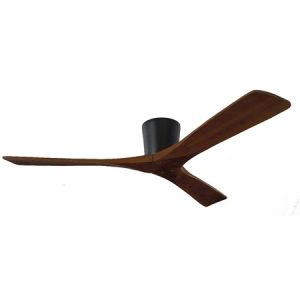 Quạt trần Elegant Mr Vũ Fan - 15 Quạt trần Elegant Mr Vũ Fan - 14