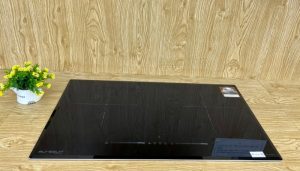 BẾP TỪ EUROSUN 2 VÙNG NẤU EU-T779PRO