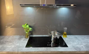 Bếp từ đôi Eurosun EU-T568Max