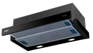 MÁY HÚT MÙI ÂM TỦ KAFF KF-TL1007B