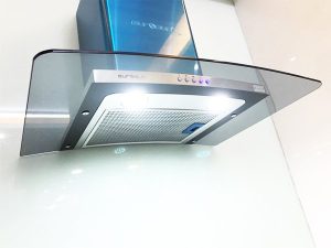 MÁY HÚT MÙI EUROSUN EH-70AF81S