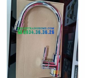 VÒI RỬA BÁT FASTER FS 905