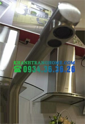 VÒI RỬA FASTER FS 928