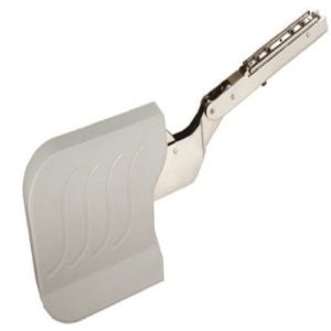 Tay nâng đơn Grob - 4