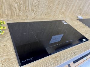 BẾP TỪ EUROSUN 2 VÙNG NẤU EU-T779PRO