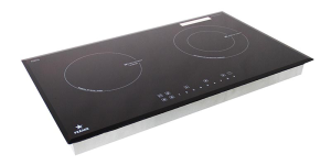 Bếp từ Pramie PRTH-2101 - 3 Bếp từ Pramie PRTH-2101