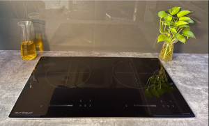 Bếp từ đôi Eurosun EU-T568Max