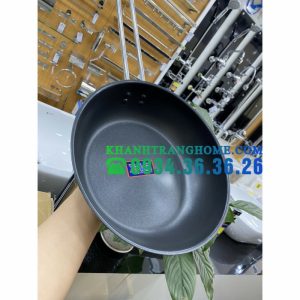 CHẢO CHỐNG DÍNH FASTER 24CM