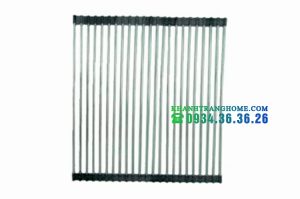 GIÁ THOÁT NƯỚC FASTER 0707D