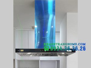 MÁY HÚT MÙI FASTER BIS 90T