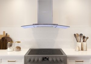 MÁY HÚT MÙI EUROSUN EH-70AF81S