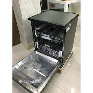 Máy rửa bát Lorca TA-918DWB - 5 Máy rửa bát Lorca TA-918DWB