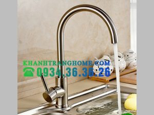 VÒI RỬA FASTER FS 02SS