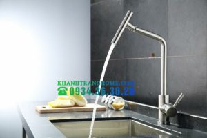 VÒI RỬA FASTER FS 05SS