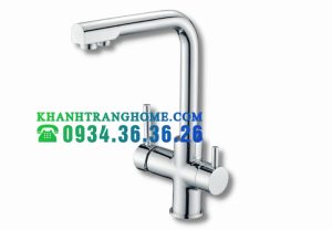 VÒI RỬA FASTER FS 928