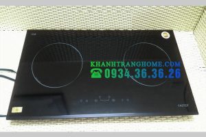 BẾP LÒ 2 TỪ FASTER FS ID288 - 3 BẾP LÒ 2 TỪ FASTER – FS ID288