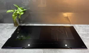 Bếp Từ Eurosun EU-T999G 2 Vùng Nấu