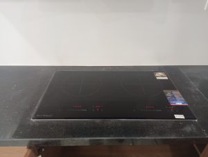 Bếp từ đôi Eurosun EU-T568Max