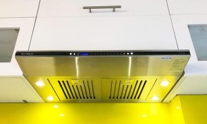 Máy hút mùi chữ T EUROSUN EH-90AF76