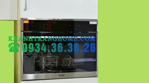 LÒ VI SÓNG FASTER FS MOV SMART