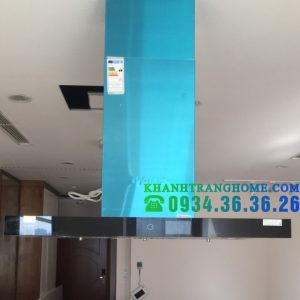 MÁY HÚT MÙI FASTER BIS 90T