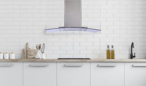 MÁY HÚT MÙI EUROSUN EH-90AF81S