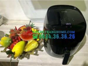 NỒI CHIÊN KHÔNG DẦU FASTER MGR7SBT