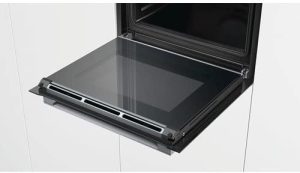 LÒ NƯỚNG BOSCH HBG672BB1 SERI 8 NHẬP KHẨU ĐỨC - 13