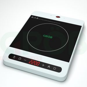 Giỏ hàng - 7 Giỏ hàng - 6