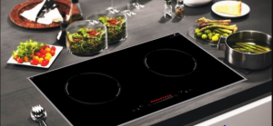 Bếp từ PRAMIE PRTH-2209 - 5 Bếp từ PRAMIE PRTH-2209