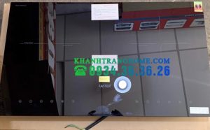 Bếp từ FASTER FS 788I - 4 BẾP TỪ FASTER FS 788I