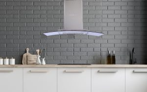 MÁY HÚT MÙI EUROSUN EH-70AF81S