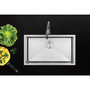 Chậu rửa chén Hafele HS21-SSN1S80 567.94.060 - 8 Chậu rửa chén Hafele HS21-SSN1S80 567.94.060 - 7