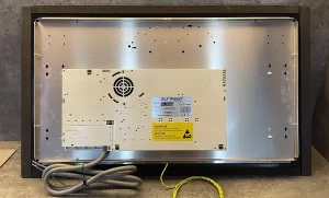 BẾP TỪ EUROSUN EU-T999G PREMIUM