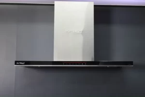 Máy hút mùi chữ T EUROSUN EH-90AF76