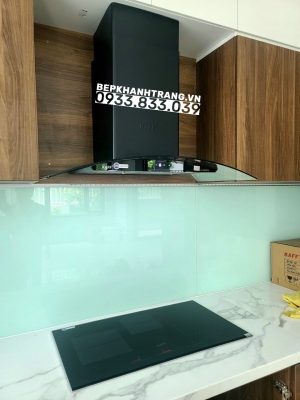 MÁY HÚT MÙI KAFF KF GB027TB Mới Nhất 2022 - 5 MÁY HÚT MÙI KAFF KF GB027TB Mới Nhất 2022