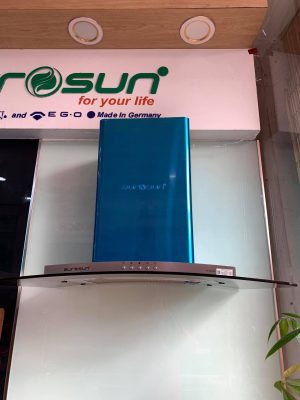 MÁY HÚT MÙI EUROSUN EH-70AF81S