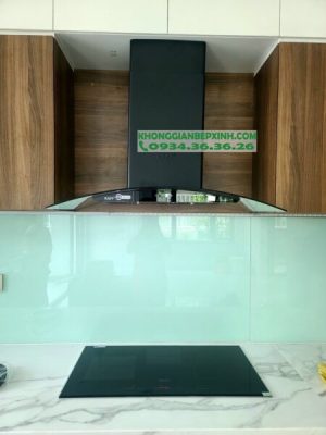 MÁY HÚT MÙI KAFF KF GB027TB Mới Nhất 2022 - 6 MÁY HÚT MÙI KAFF KF GB027TB Mới Nhất 2022