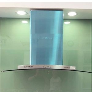 MÁY HÚT MÙI EUROSUN EH-70AF81S