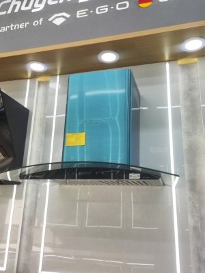 Máy hút khử mùi Eurosun EH-70K28