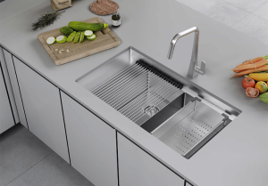 Ưu đãi trọn bộ chậu rửa chén Hafele HS21-SSD2S90M 567.94.049 - 10 Ưu đãi trọn bộ chậu rửa chén Hafele HS21-SSD2S90M 567.94.049 - 9