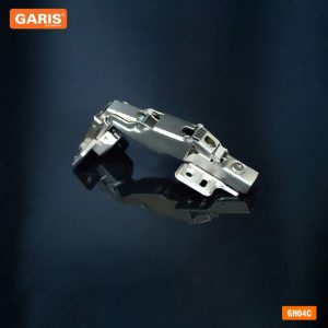 BẢN LỀ GARIS HAMBURG GH04 - 8 BẢN LỀ GARIS HAMBURG GH04 - 7