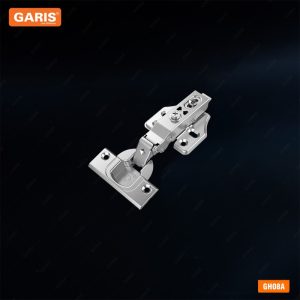 BẢN LỀ GARIS HAMBURG GH08 - 5